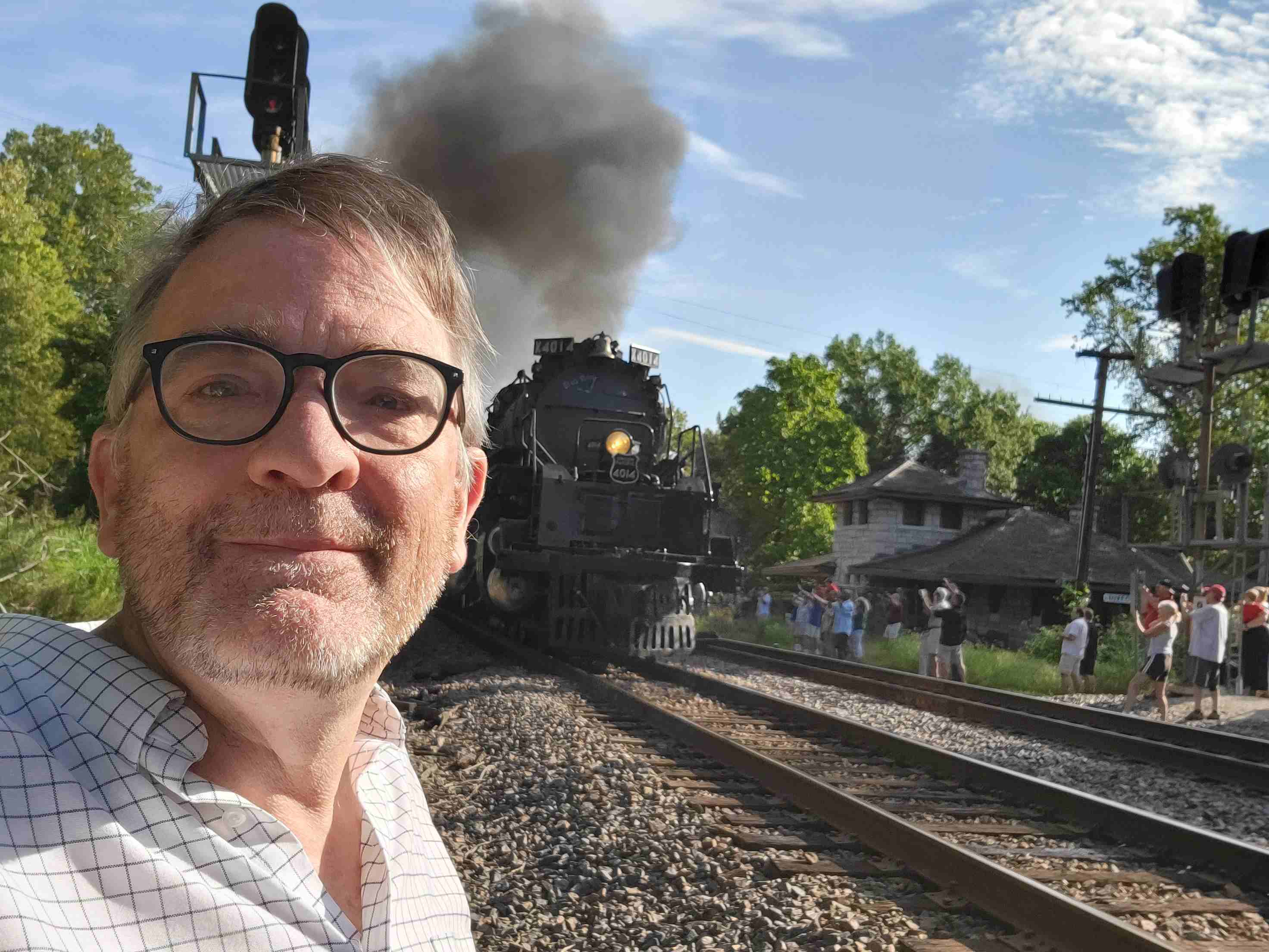 2021-08-30 Big Boy at Tuxedo Station.jpg